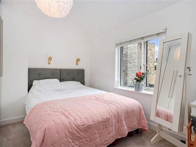 625,000 | 13 Brookvale Road, Donnybrook, Dublin 4 Casey Kennedy Estate Agents 5011 MyHome. Ie Residential