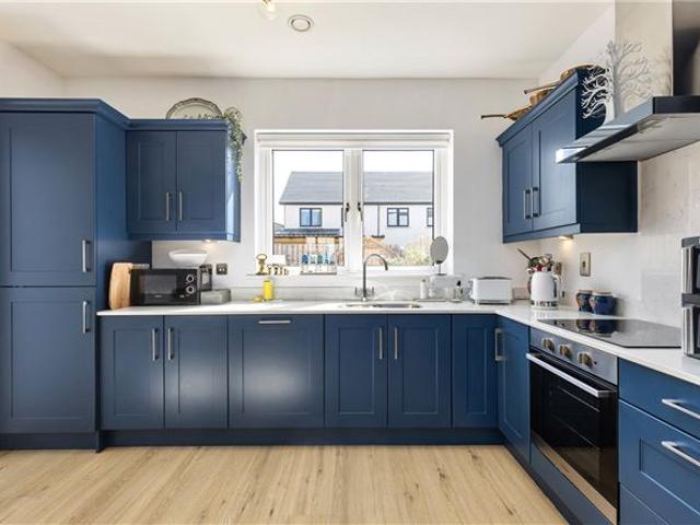 Sale Agreed | 1 Woodbrook Elms, Shankill, Dublin 18 Hooke & MacDonald 5017 MyHome. Ie Residential