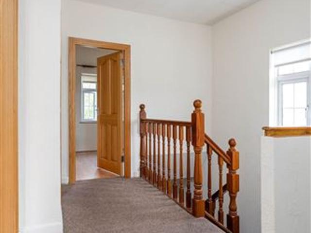 625,000 | 24 Lorcan OToole Park, Kimmage, Dublin 12 Mason Estates Dundrum 5013 MyHome. Ie Residential