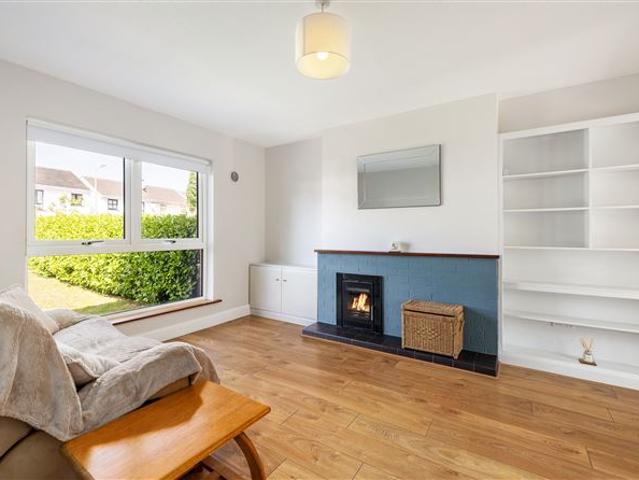 625,000 | 288 Limes Road, Wedgewood, Sandyford, Dublin 16 Vincent Finnegan 5009 MyHome. Ie Residential