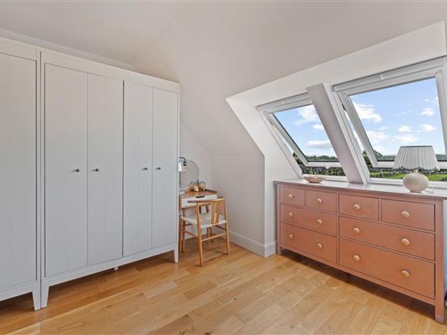 625,000 | 29 Reldare, Model Farm Road, Cork ERA Downey McCarthy 4844 MyHome. Ie Residential