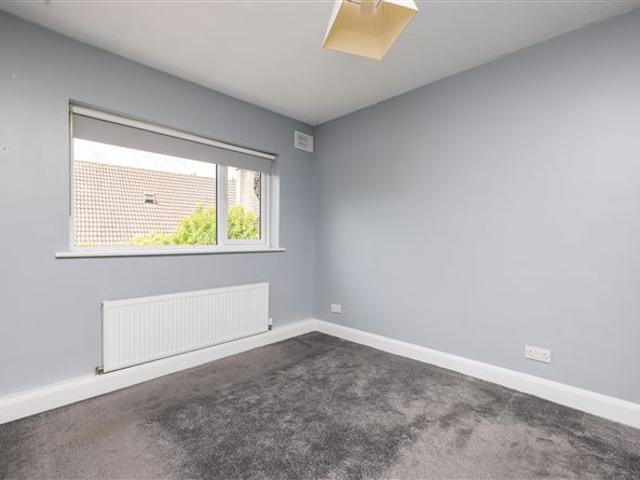 625,000 | 20 Aravon Court, Meath Road, Bray, Co. Wicklow H J Byrne 5005 MyHome. Ie Residential