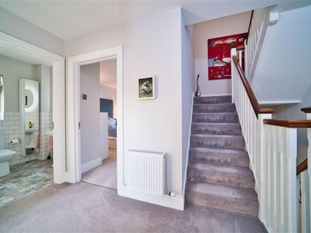 625,000 | 22 Oldtown Walk, Oldtown Demesne, Naas, County Kildare Coonan Naas 4971 MyHome. Ie Residential