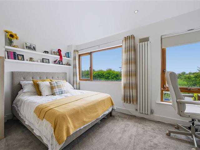 625,000 | 23 Lissadel Wood, Malahide, County Dublin Brophy Estates 5007 MyHome. Ie Residential