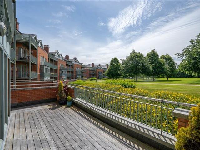 625,000 | 2 Willow Lodge, Farmleigh Avenue, Farmleigh Woods, Castleknock, Dublin 15 Baxter Real Estate 5007 MyHome. Ie Residential