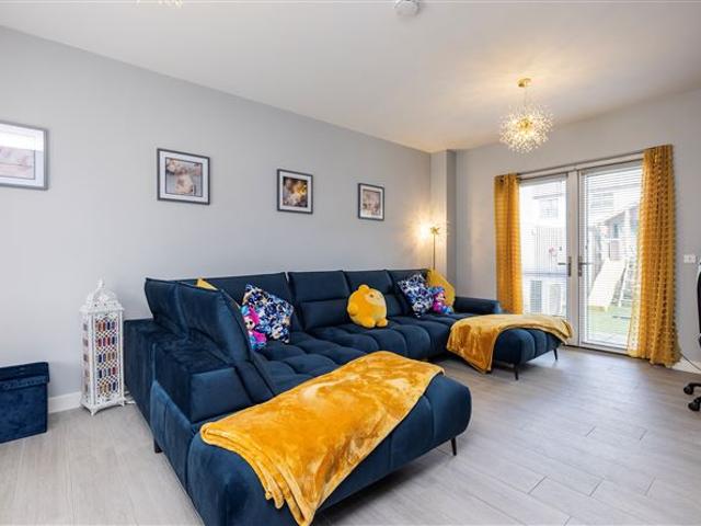 625,000 | 38 Somerton Drive, Lucan, Dublin Property Partners O'Brien Swaine 4993 MyHome. Ie Residential