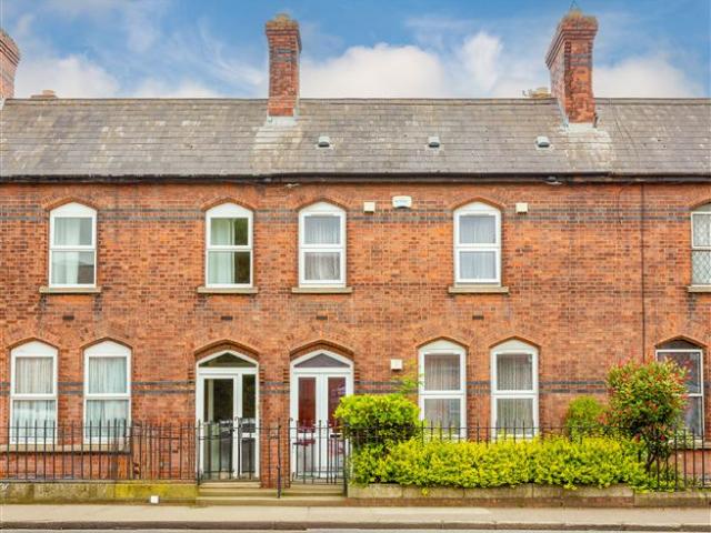 625,000 | 313, South Circular Road, Dublin 8 Felicity Fox Estate Agents 4982 MyHome. Ie Residential