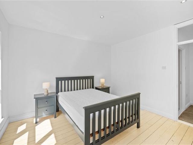 625,000 | 4b Blackberry Lane, Rathmines, Dublin 6, Dublin Galvin Property & Finance 5001 MyHome. Ie Residential