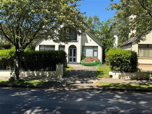 625,000 | 6 Glen Drive, The Park, Dublin 18, Cabinteely BidX1 Ireland Ltd 5012 MyHome. Ie Residential