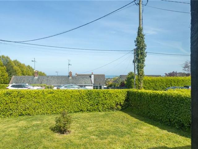 625,000 | 99 Blacklion, Greystones, Co. Wicklow DNG Greystones 4997 MyHome. Ie Residential