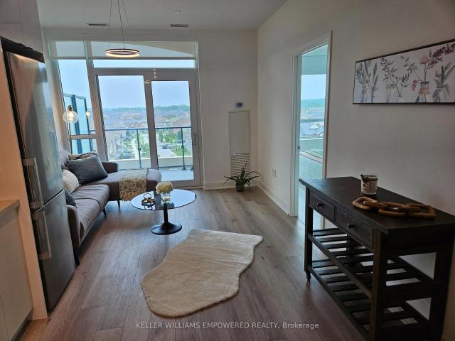 625 11 Ninth Line W, Stouffville | 1+1Beds/2Bath, Condo, $585,000 | Condos. Ca