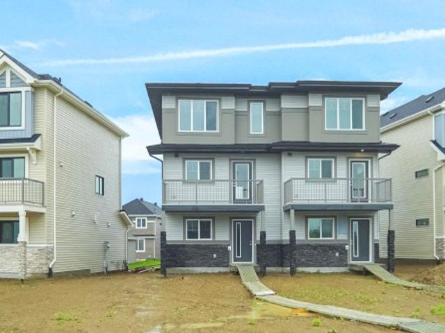 625 176 Avenue Ne, Edmonton, AB, T5Y 4K3 house for sale | Listing ID E4499 | Royal LePage