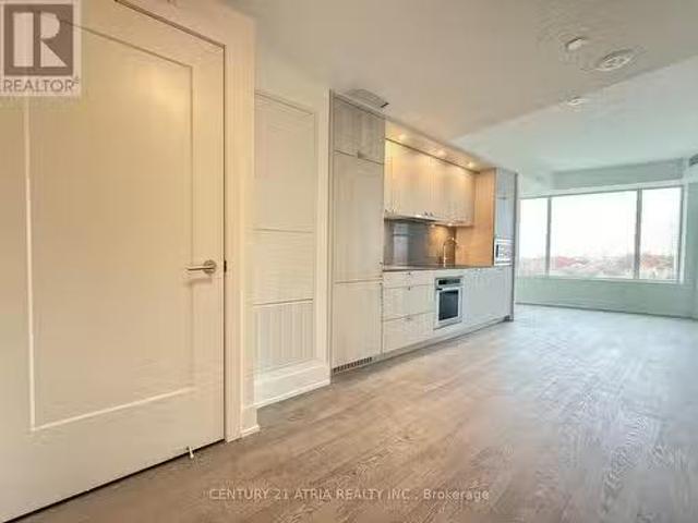 625 259 The Kingsway, Toronto, ON, M9A 0G2 lease for lease.
