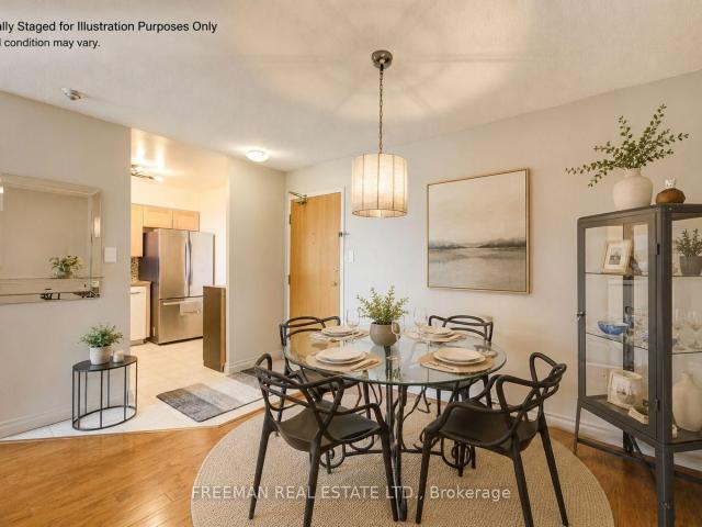 625 326 Major Mackenzie Drive E, Richmond Hill | For Sale @ $478,000 | Condos. Ca