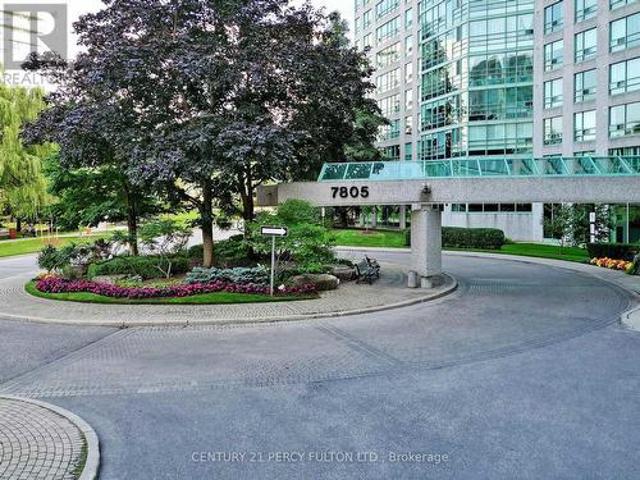 625 7 Bayview Avenue, Markham, ON, L3T 7N1 lease for lease | Listing ID N13492 | Royal LePage