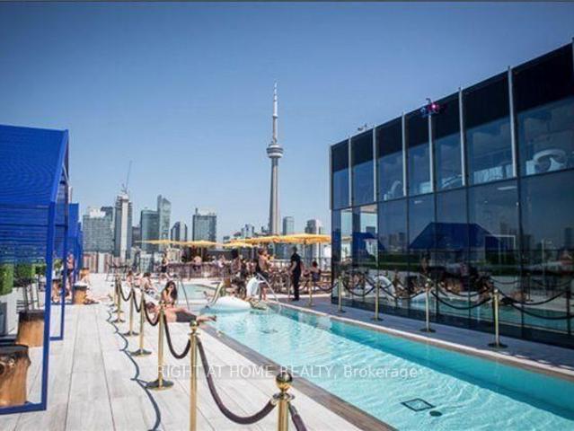 625 629 King Street W, Toronto | Terminated, C13677 | Condos. Ca