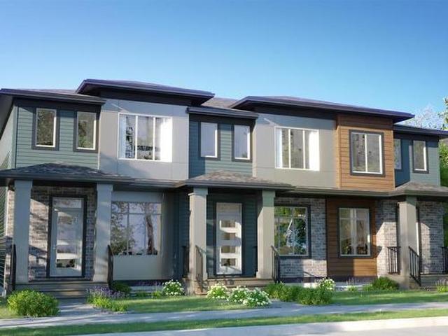625 Cambrian Boulevard, Sherwood Park, AB, T0H 0H0 house for sale | Listing ID E4432 | Royal LePage