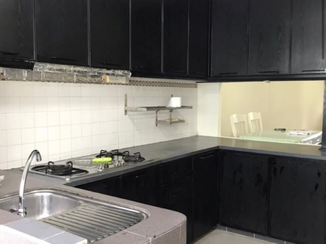 625 Ang Mo Kio Avenue 9 HDB Apartment For Rent, $3,0002 Bath 7,760 sqft $0.39 psf