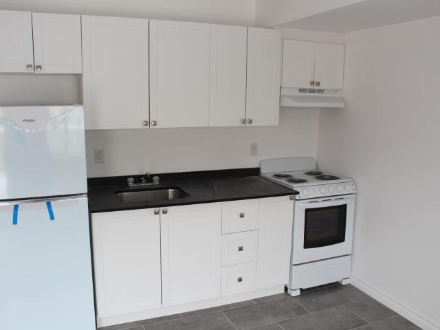 625 Borthwick Ave Bachelor 300 [object Promise] for Rent