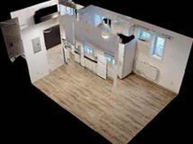 625 Borthwick Ave Bachelor [object Promise] for Rent