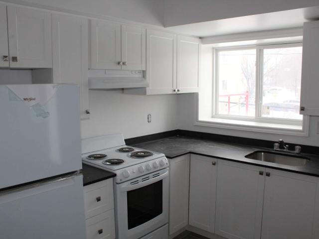 625 Borthwick Ave Bachelor [object Promise] for Rent