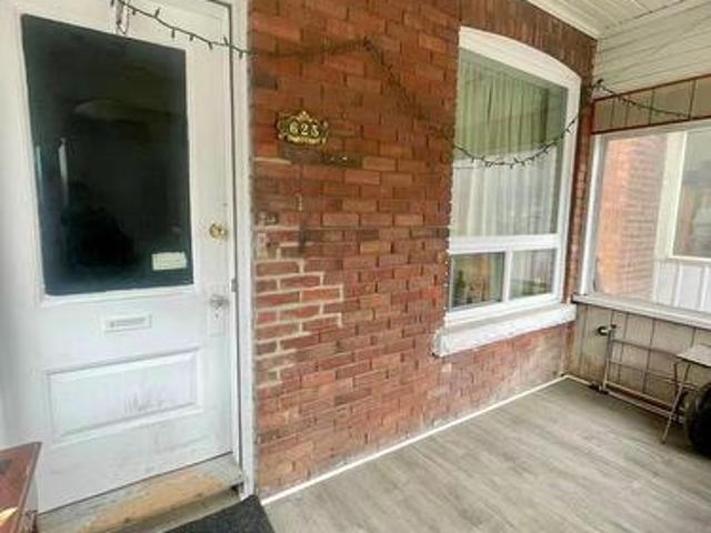 625 Bathurst Street, Toronto, ON, M5S 2R2 house for lease | Listing ID C13532 | Royal LePage
