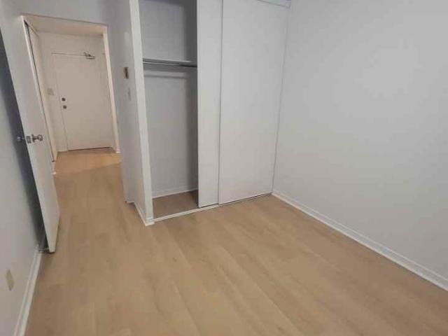 625 Glengarry 2 Bedroom Apartment for Rent at 625 Glengarry Blvd, Cornwall, ON K6H 6R9 East End