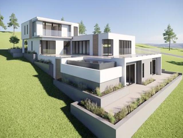 625 m² Land available in Somerset West Central