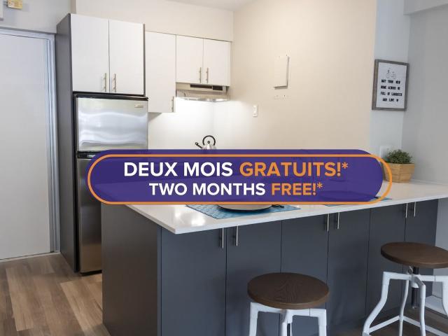 625 Milton 1 Bedroom Apartment for Rent at 625 Rue Milton, Montréal, QC H2X 1W7 Milton Parc