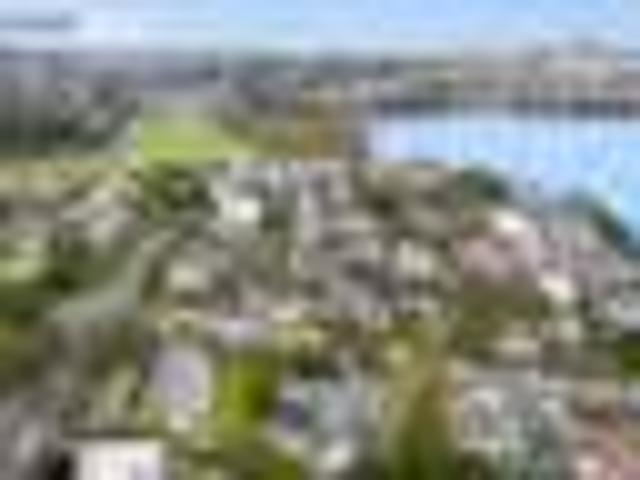 Sold 6/267 Victoria Avenue, Remuera May 2024 | Barfoot & Thompson