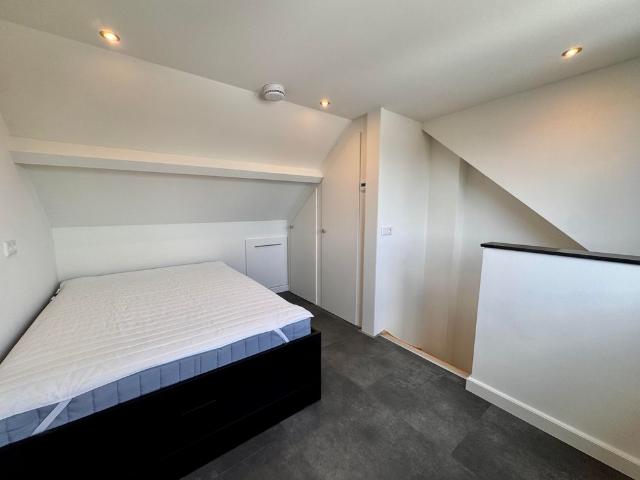 6267AD, Cadier en Keer, Rijksweg, 23