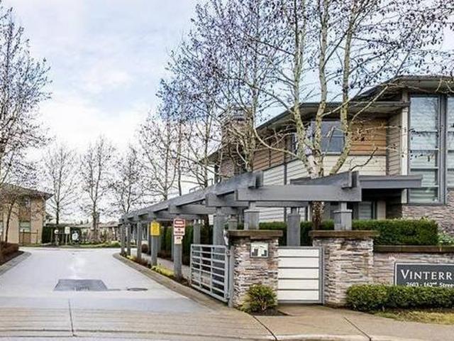 62603 162 STREET Surrey BC V3Z 2L4 For Sale