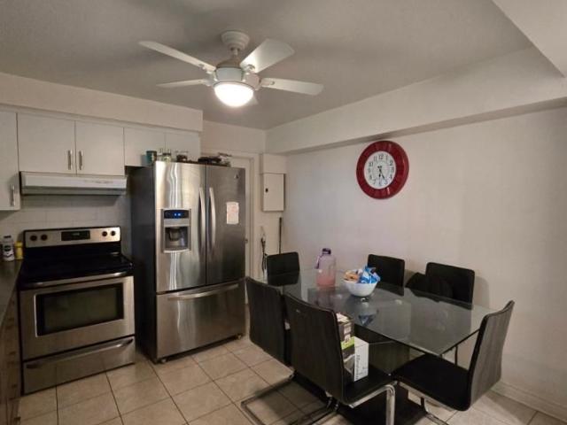 6260 Rue de Villebois, H1S 1P5, H1S 1P5, Montréal