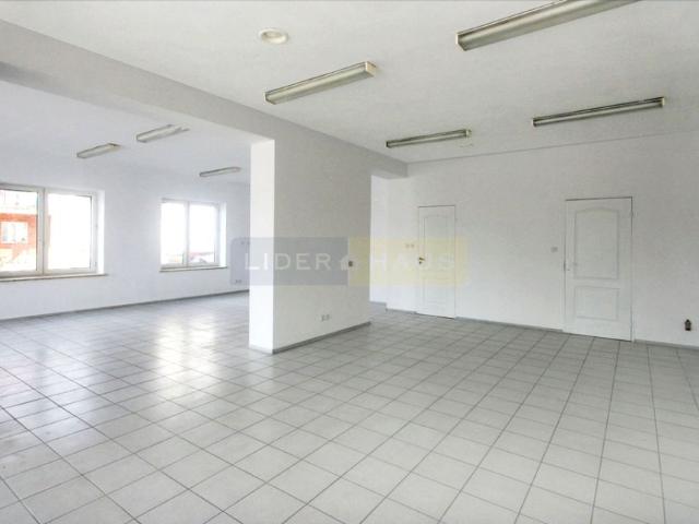 62612 350 m², Dziekanów Leśny