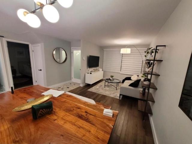 6262 Av. de la Mayenne, H1M 1T5, H1M 1T5, Montréal