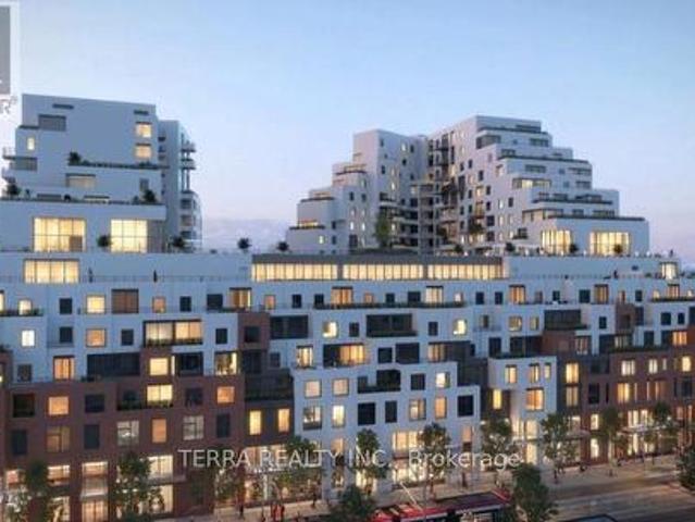626 1 Eastern Avenue, Toronto, ON, M4L 0B7 lease for lease | Listing ID E13507 | Royal LePage