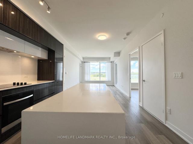 626 2 David Eyer Road, Richmond Hill | 2Beds/3Bath, Condo, $2,700/mo | Condos. Ca