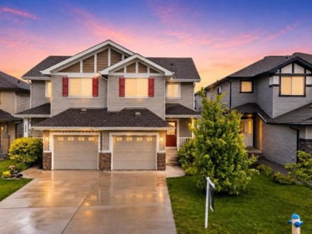 626 42 Avenue, Edmonton, AB, T6T 0W9 house for sale | Listing ID E4494 | Royal LePage