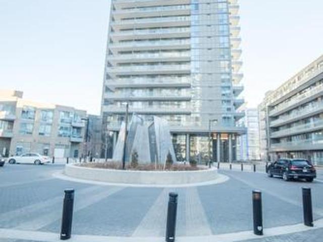 626 52 Forest Manor Road, Toronto, ON, M2J 0E2 lease for lease | Listing ID C13466 | Royal LePage