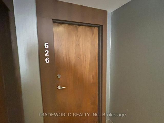 626 8 Kennedy Road, Unionville | For Sale @ $399,000 | Condos. Ca