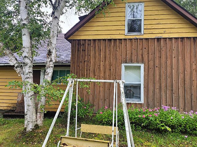 626 Cameron Rd Mattawa Ontario