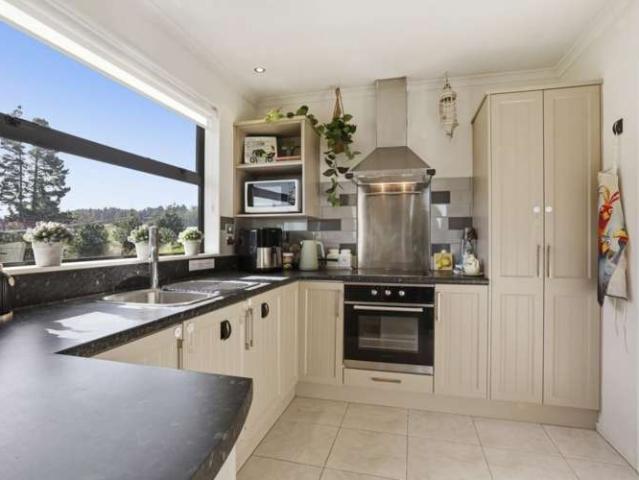 626 Carrs Road, Loburn, Waimakariri