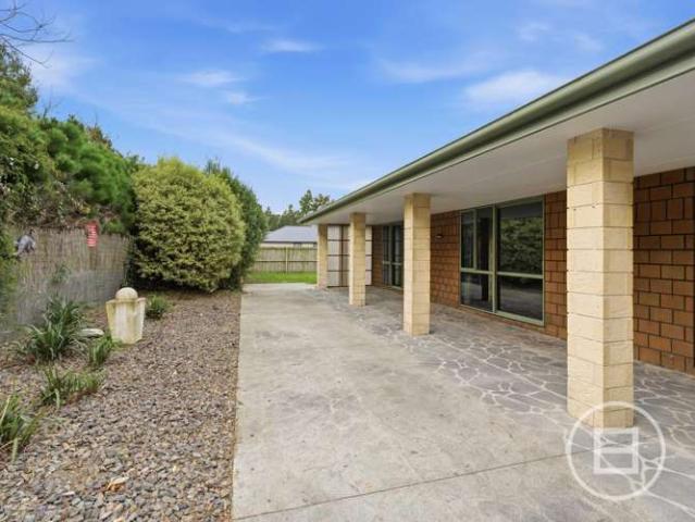 626 East Maddisons Road, Rolleston, Selwyn