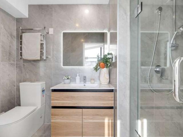 6/26 Epsom Avenue, Epsom, Auckland City