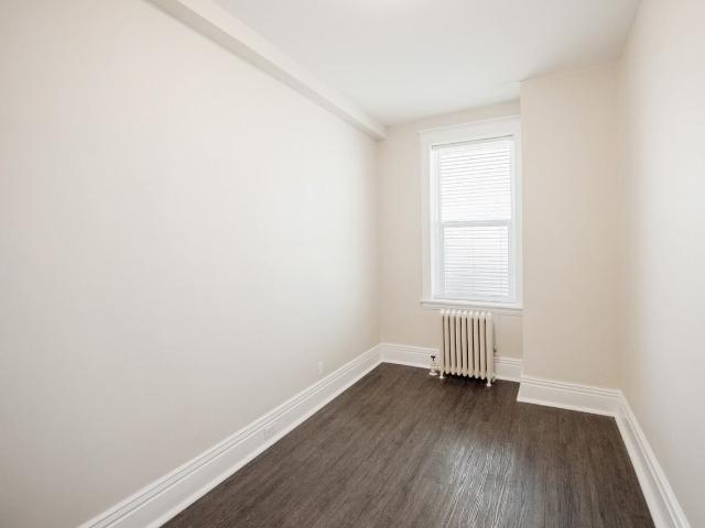 626 Jessie Avenue 2 Bedroom Apartment for Rent at 626 Jessie Ave, Winnipeg, MB R3M 1A4 Earl Grey