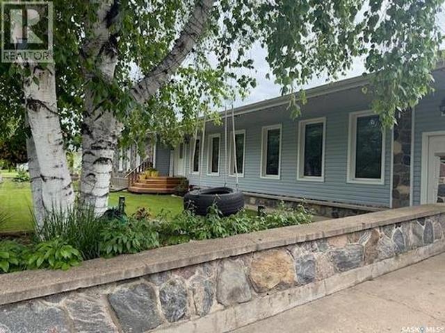 626 Mary Street, Canora, SK, S0A 0L0 house for sale | Listing ID SK043706 | Royal LePage