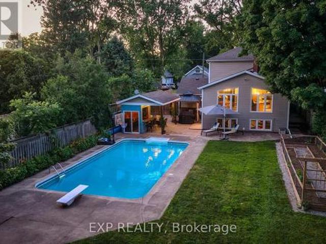 6276 Stamford Green Drive, Niagara Falls Stamford, ON, L2J 1T3 house for sale | Listing ID X13542 | Royal LePage