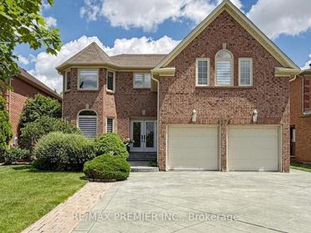 6279 Donway Drive, Mississauga, ON, L5V 1J6 house for sale | Listing ID W13491 | Royal LePage
