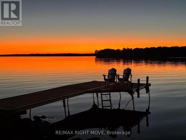 6270 Jim Mitchells Road, Ramara, ON, L0K 1L0 house for sale | Listing ID S12140 | Royal LePage