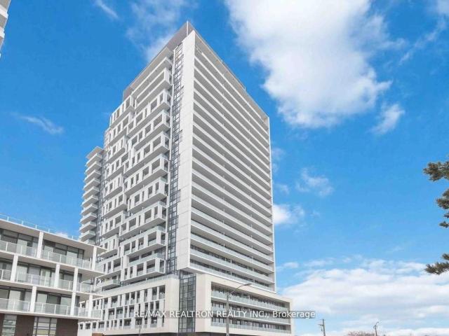 627 188 Fairview Mall Drive, North York | 1Beds/1Bath, Condo, $2,300/mo | Condos. Ca